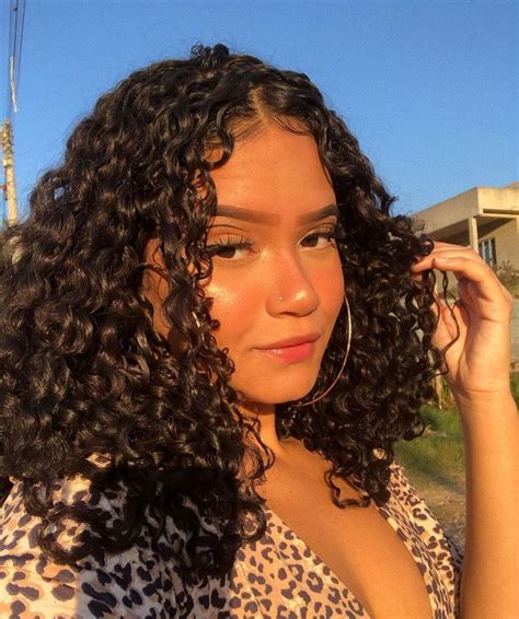 Morena Cabelo Cacheado Porn Videos .
